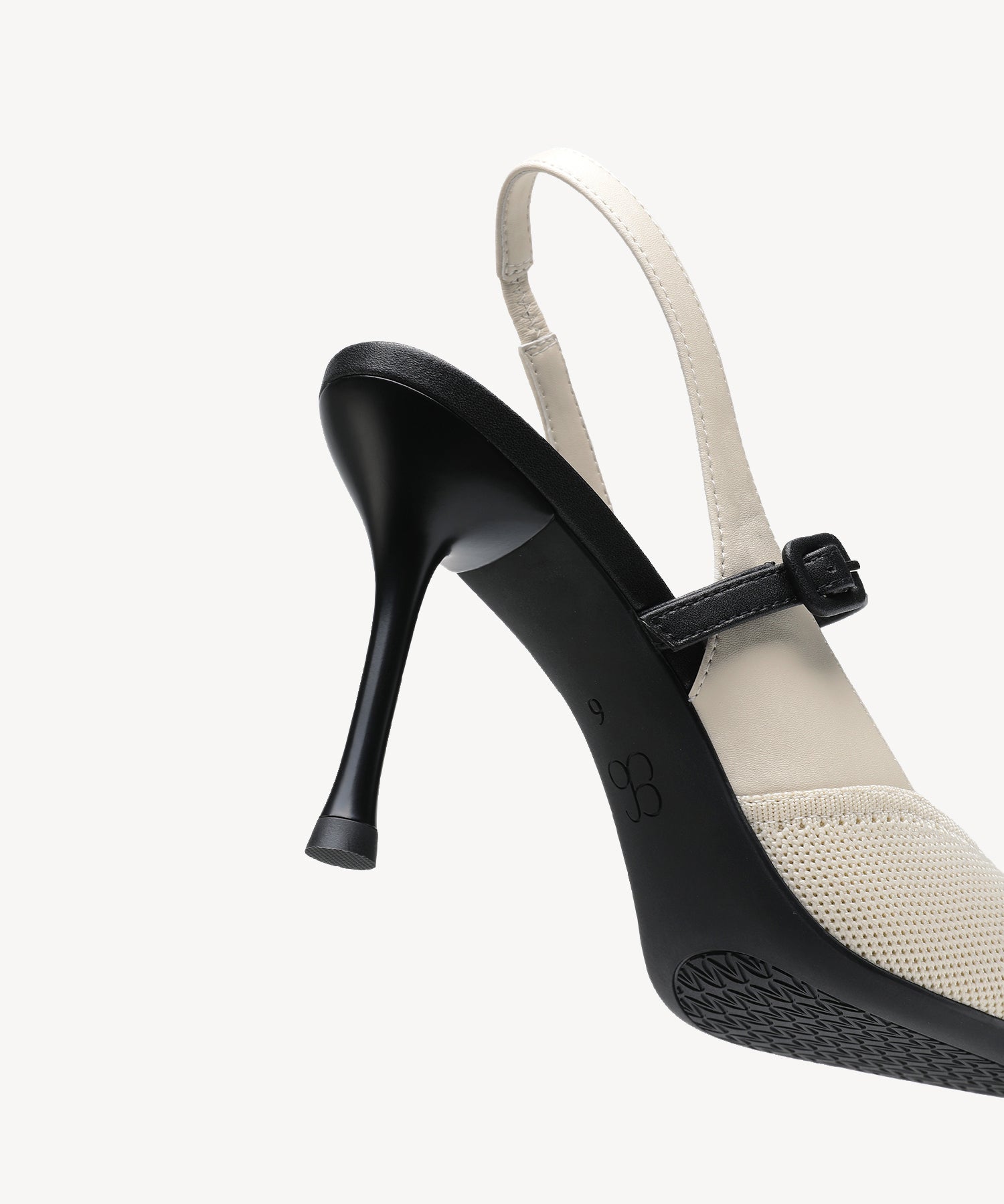 Venus | Tacones Elegantes
