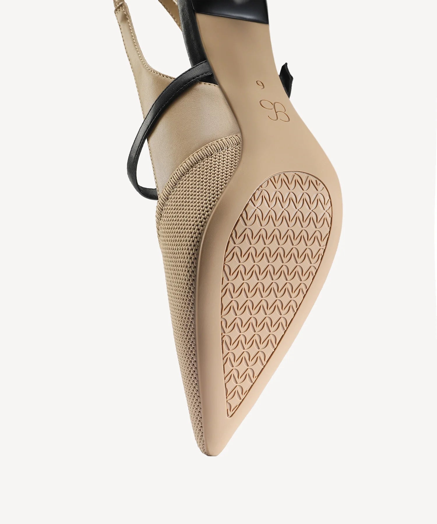 Venus | Tacones Elegantes