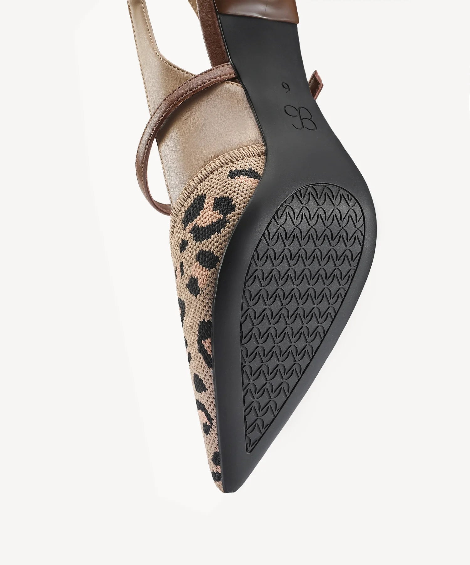 Venus | Tacones Elegantes