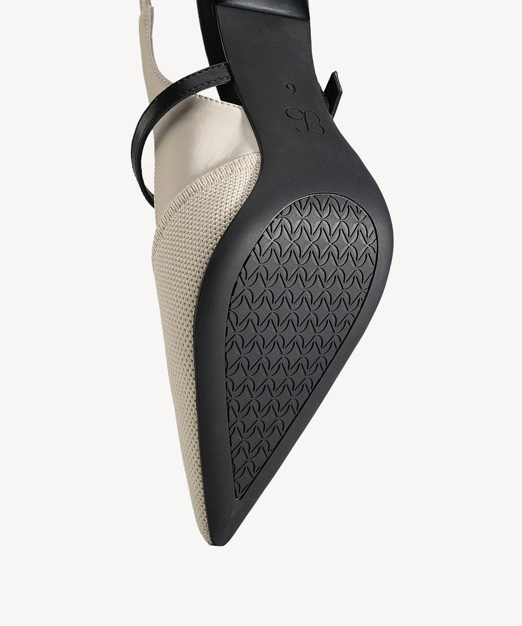 Venus | Tacones Elegantes