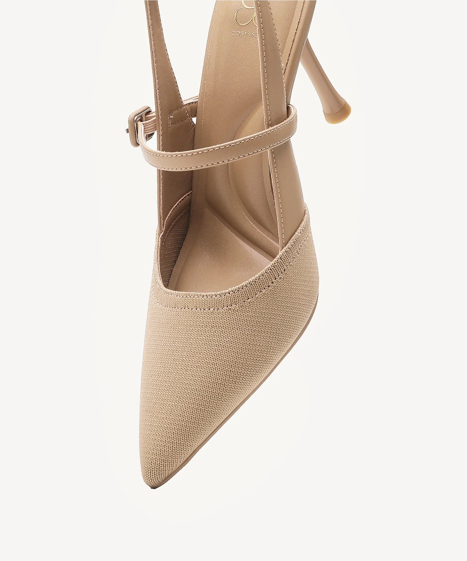 Venus | Tacones Elegantes