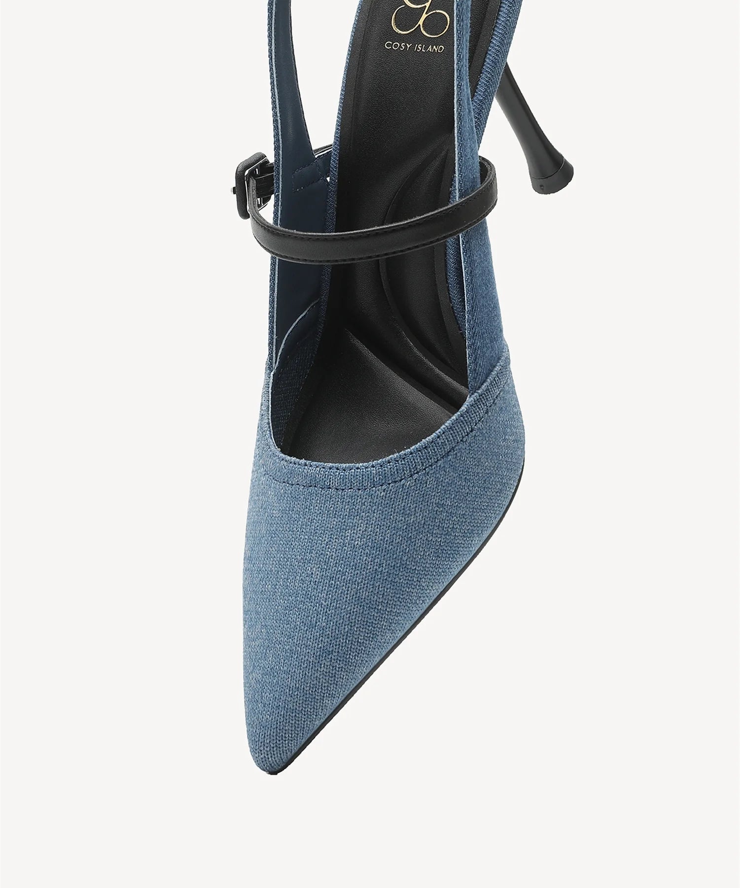 Venus | Tacones Elegantes