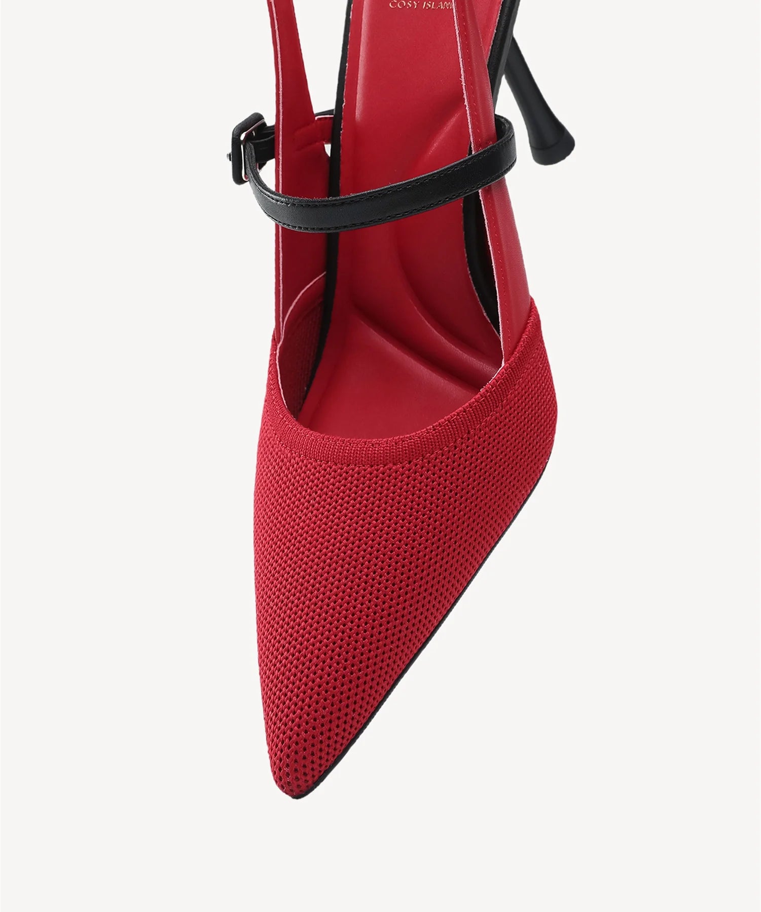 Venus | Tacones Elegantes