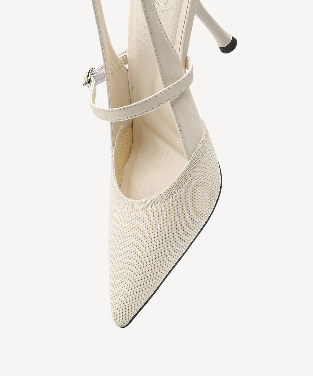 Venus | Tacones Elegantes