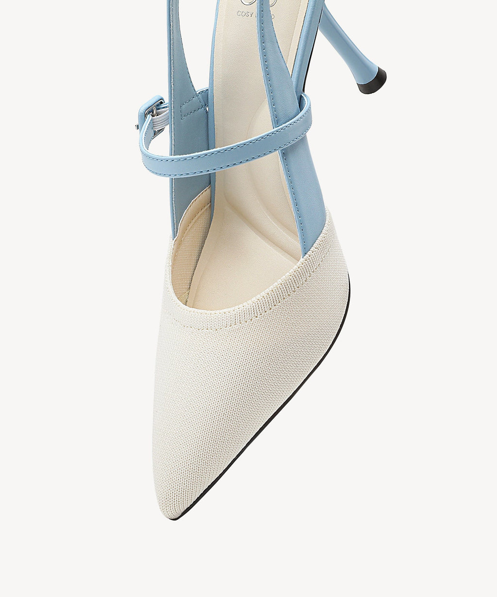 Venus | Tacones Elegantes