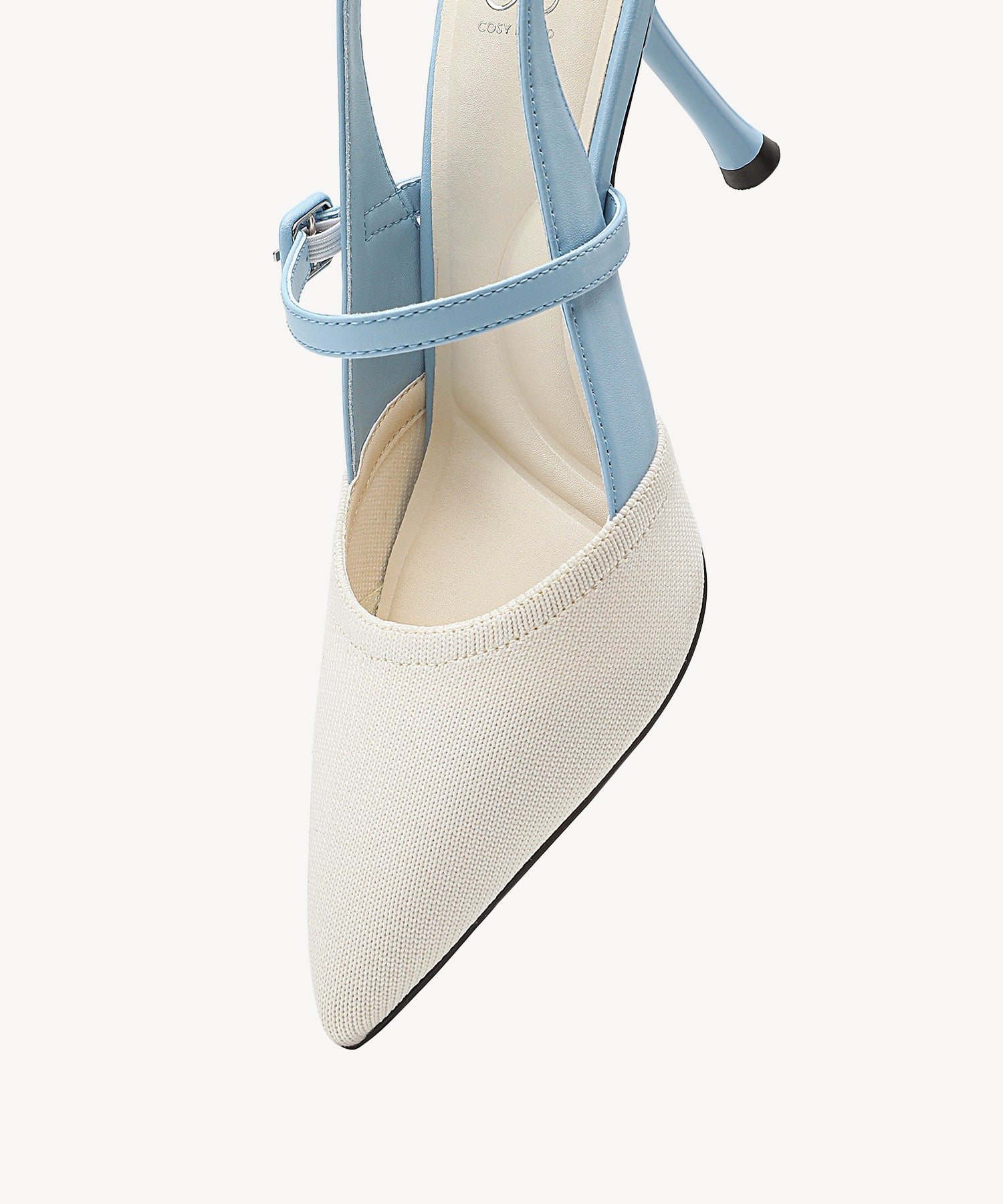 Venus | Tacones Elegantes
