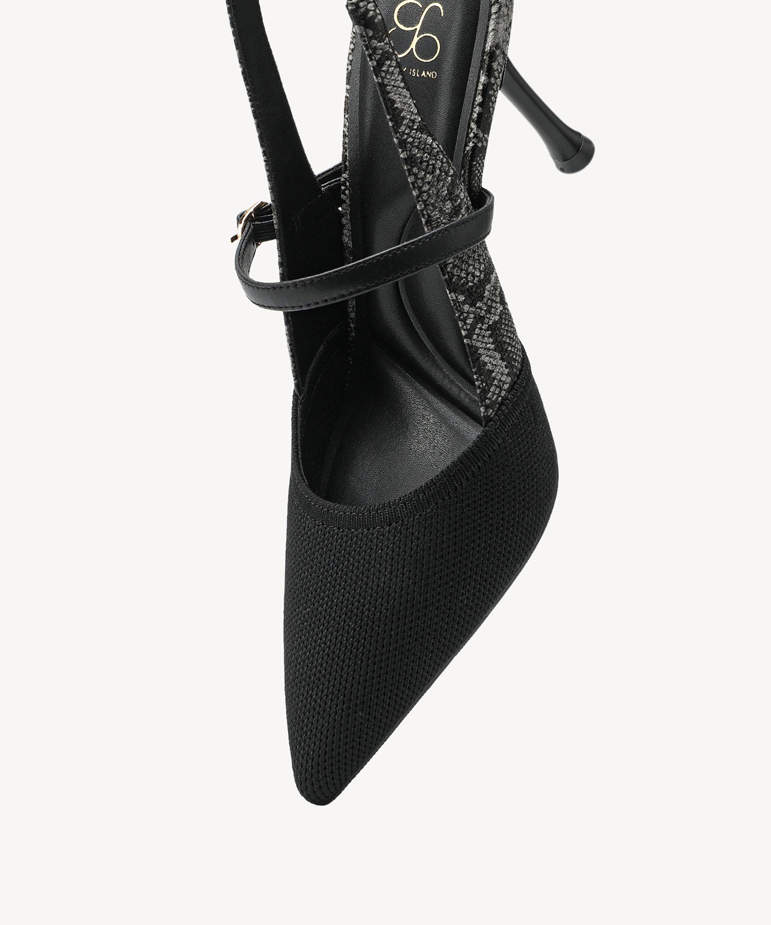 Venus | Tacones Elegantes