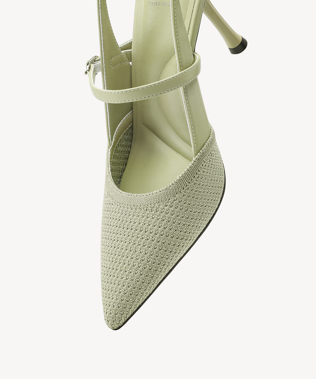 Venus | Tacones Elegantes