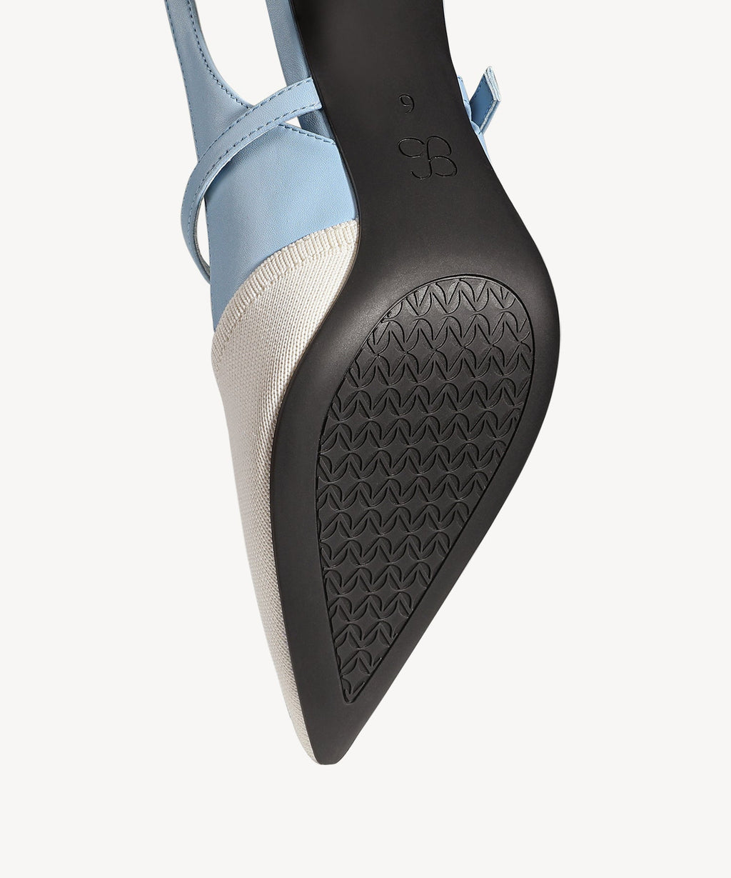 Venus | Tacones Elegantes