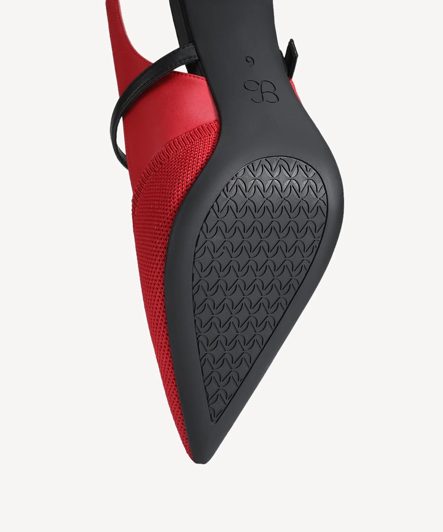 Venus | Tacones Elegantes