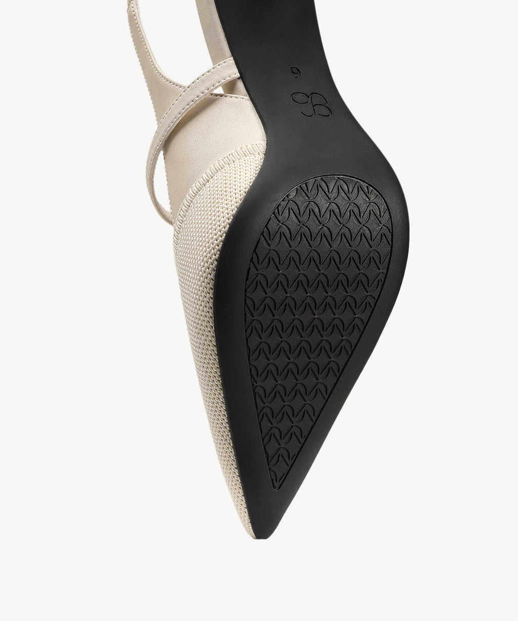 Venus | Tacones Elegantes