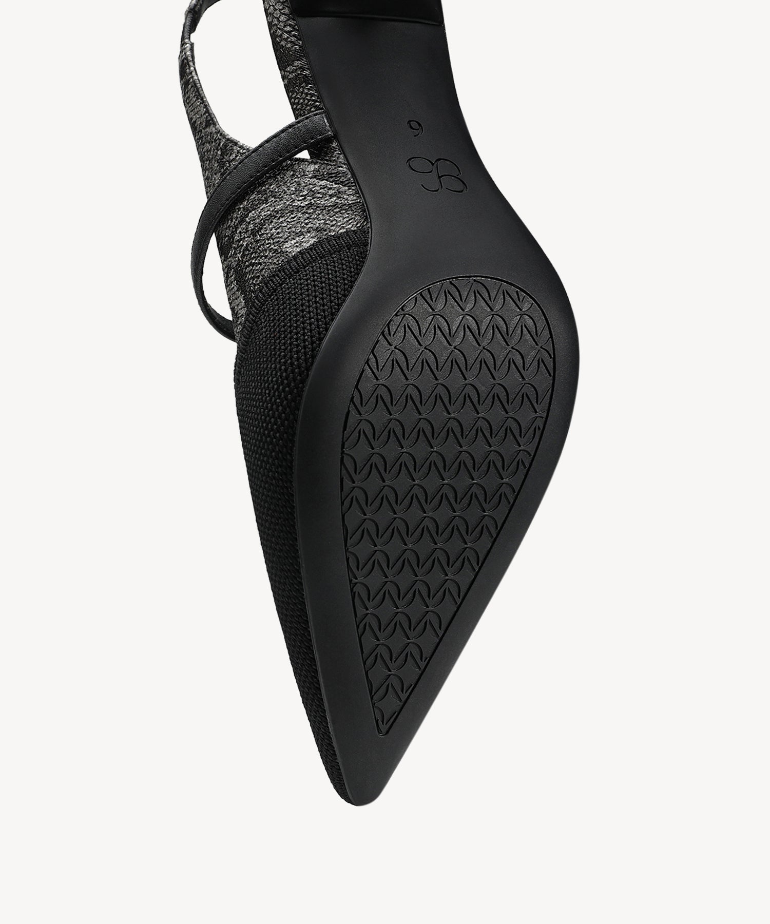 Venus | Tacones Elegantes