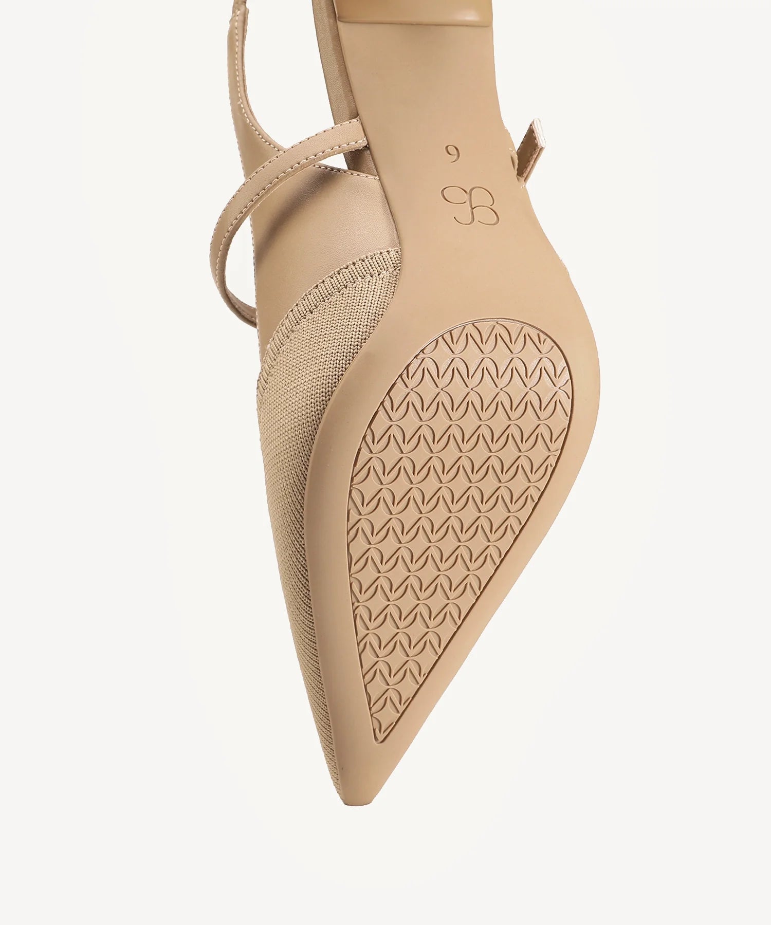 Venus | Tacones Elegantes