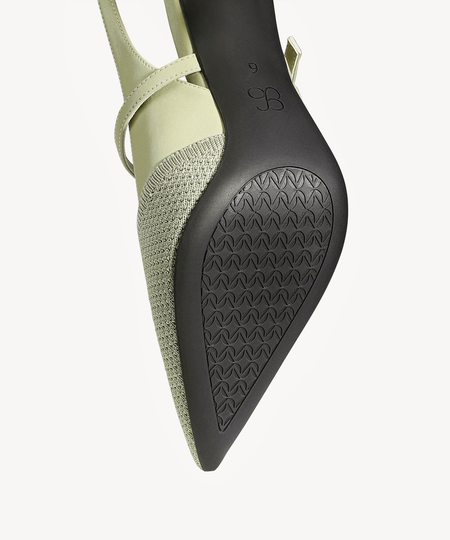 Venus | Tacones Elegantes