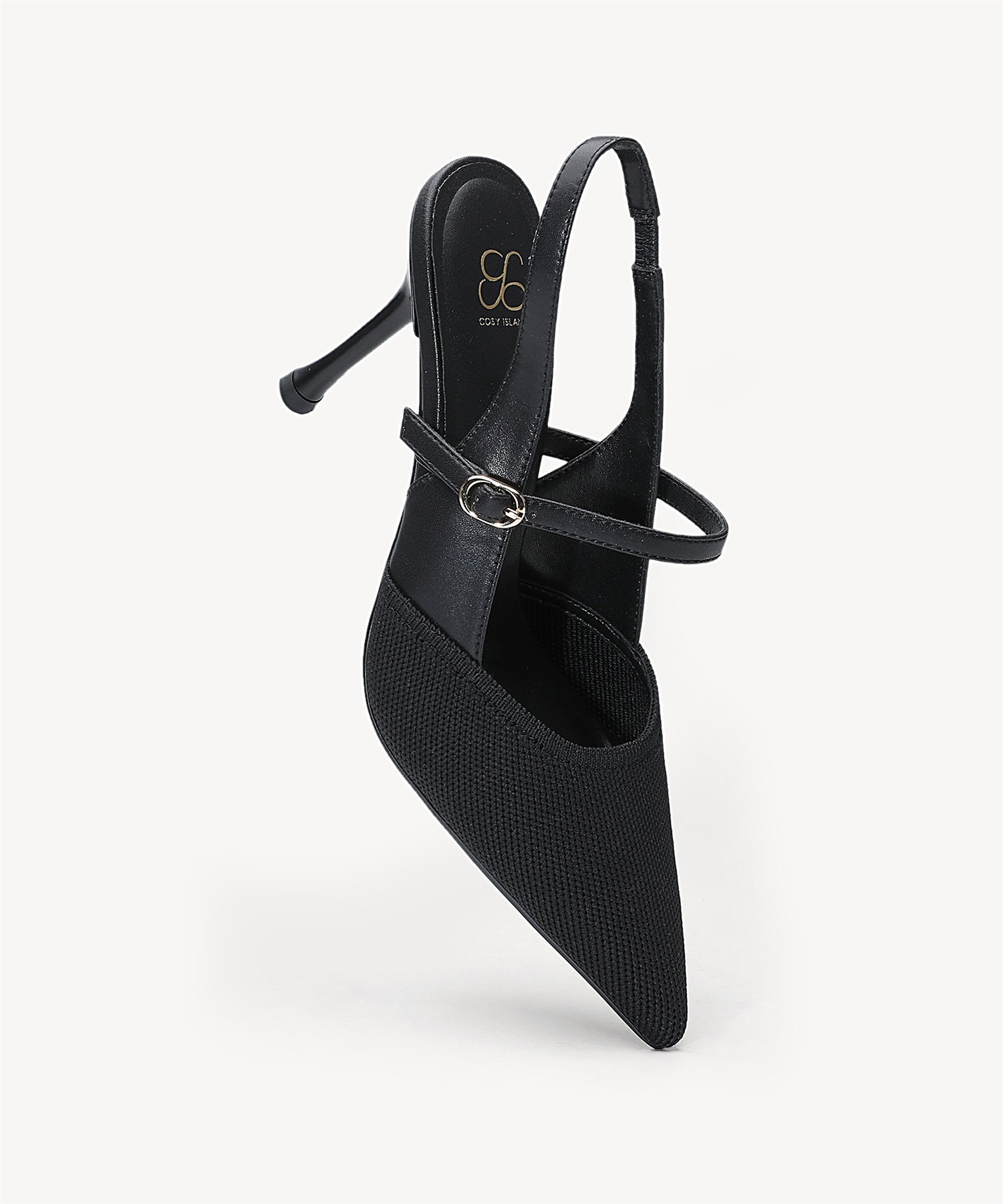 Venus | Tacones Elegantes