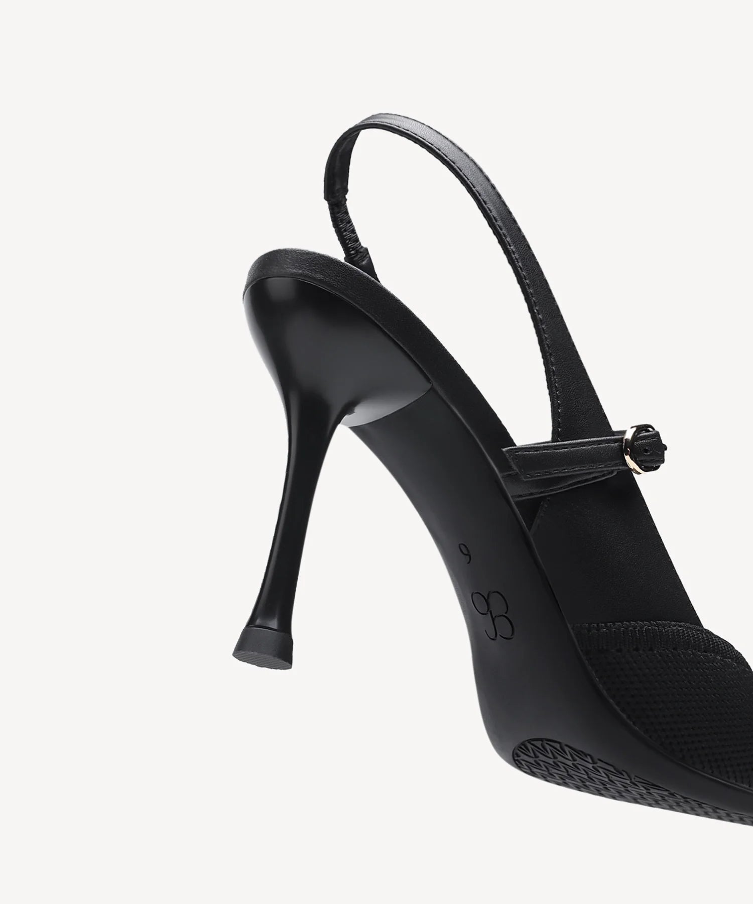 Venus | Tacones Elegantes