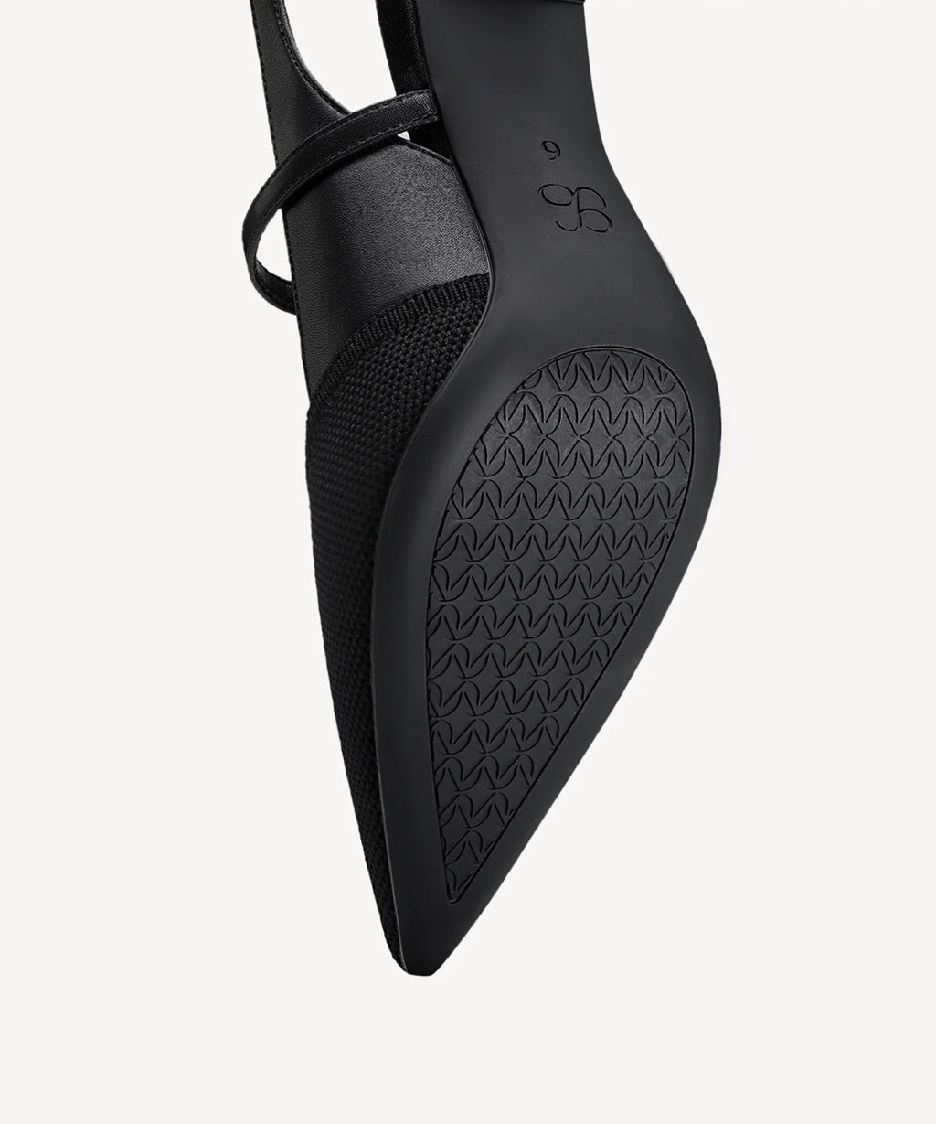 Venus | Tacones Elegantes