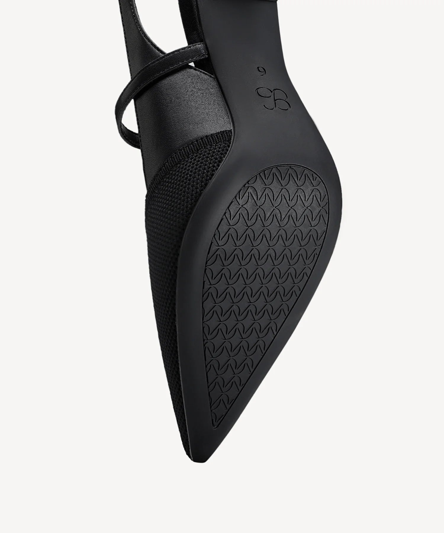 Venus | Tacones Elegantes