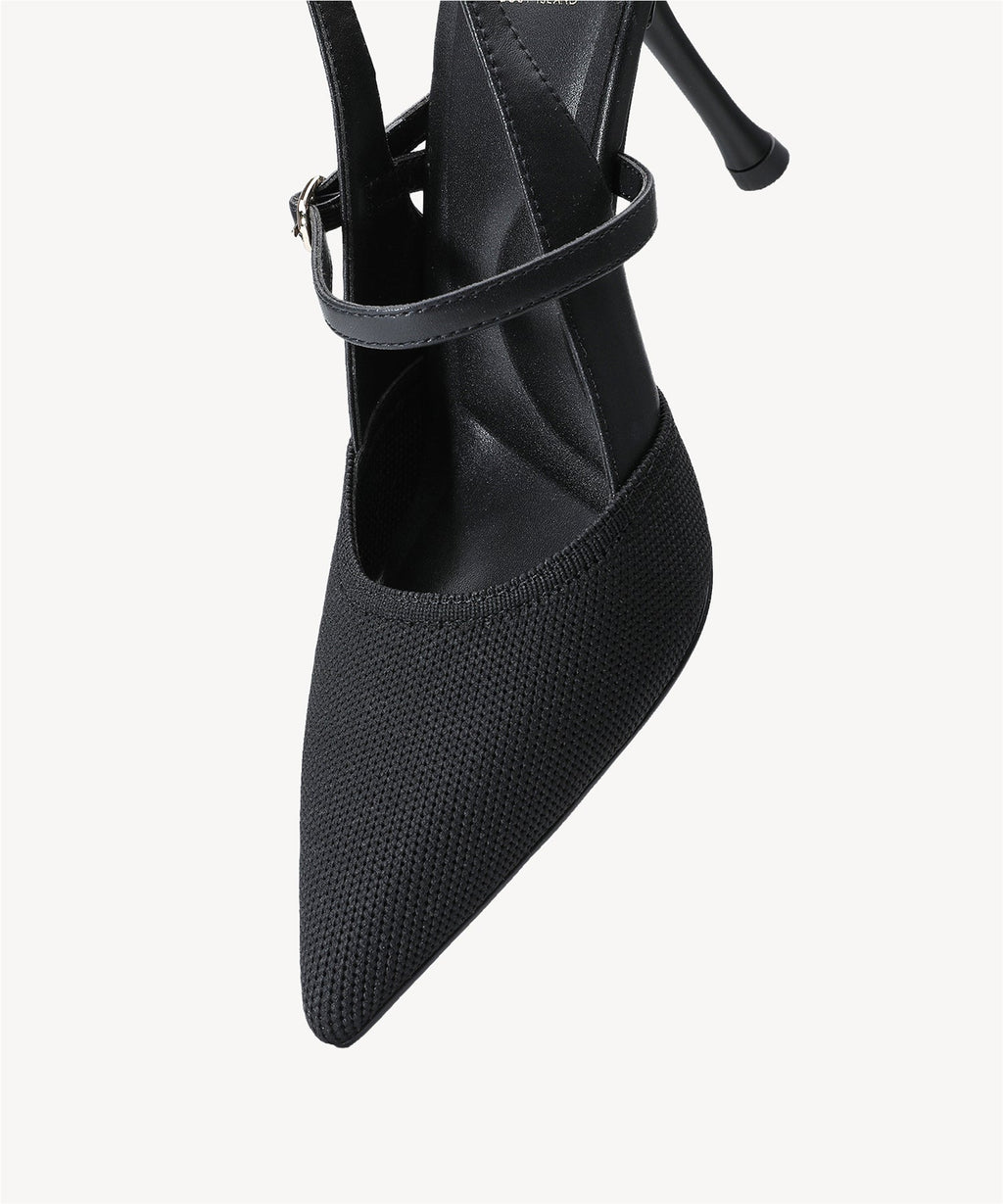 Venus | Tacones Elegantes