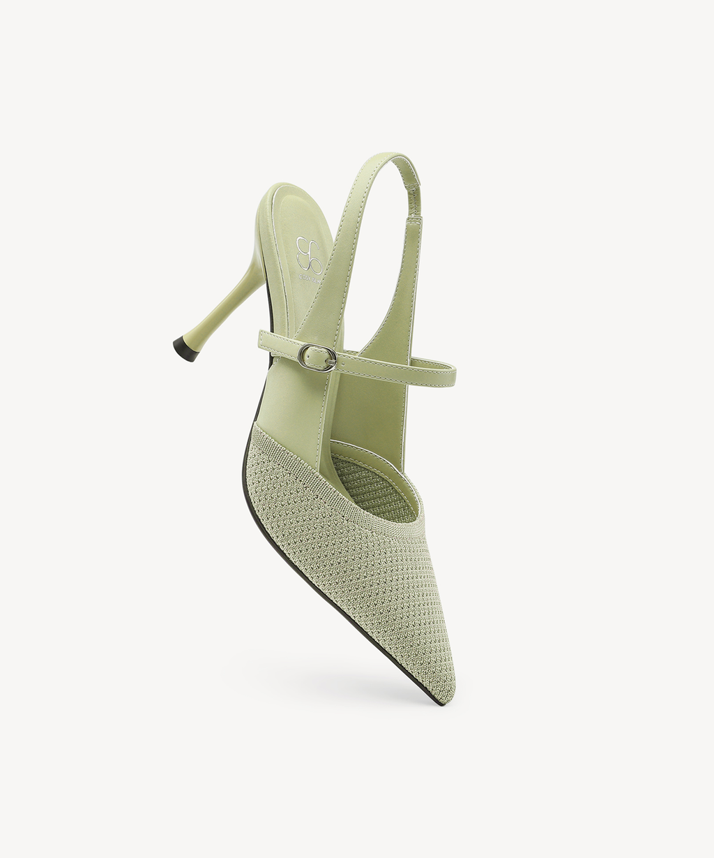 Venus | Tacones Elegantes