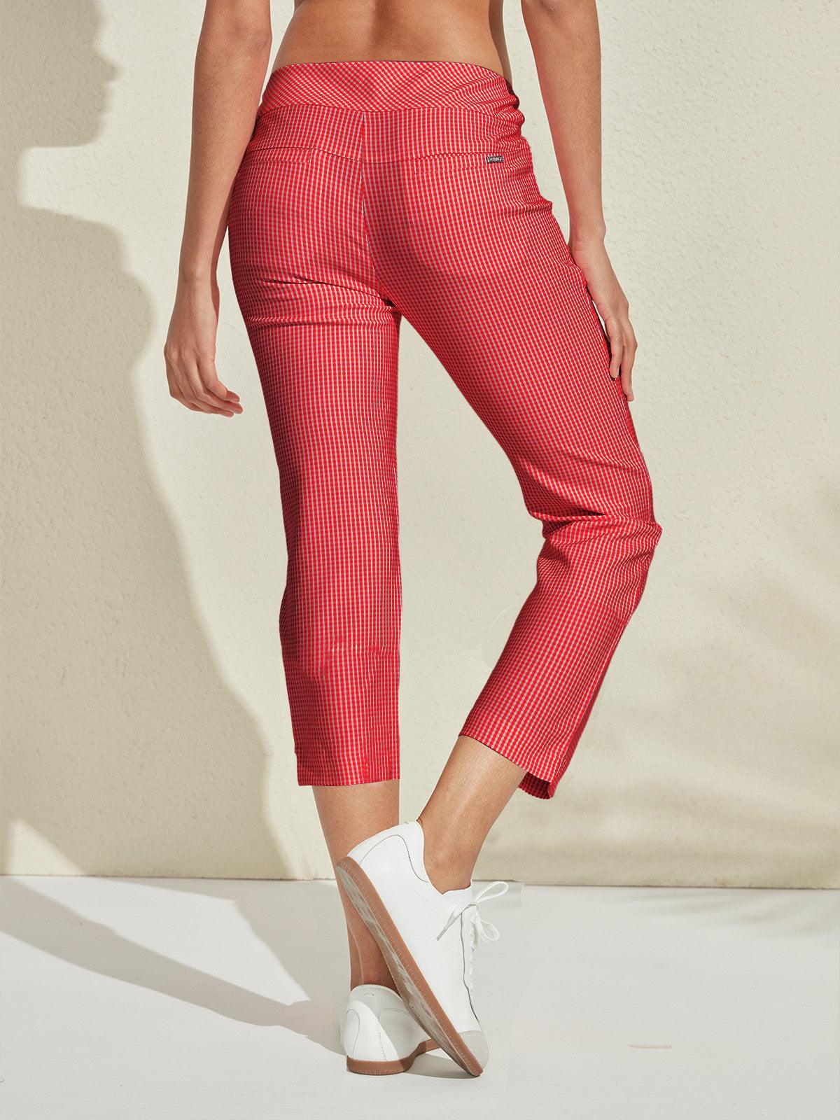 Tee 1 | Pantalones Golf