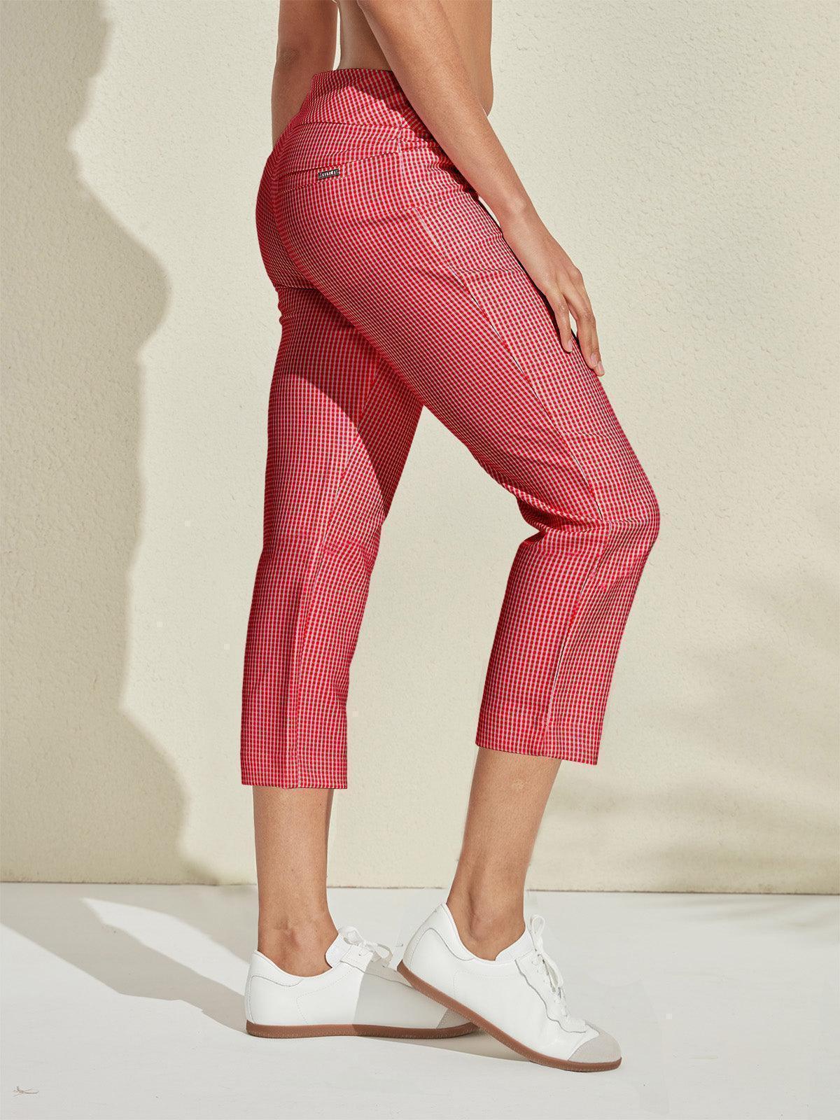 Tee 1 | Pantalones Golf