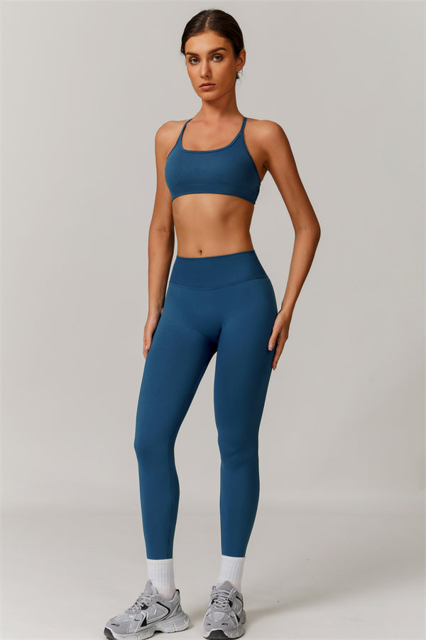 Hermigua | Conjunto Deportivo