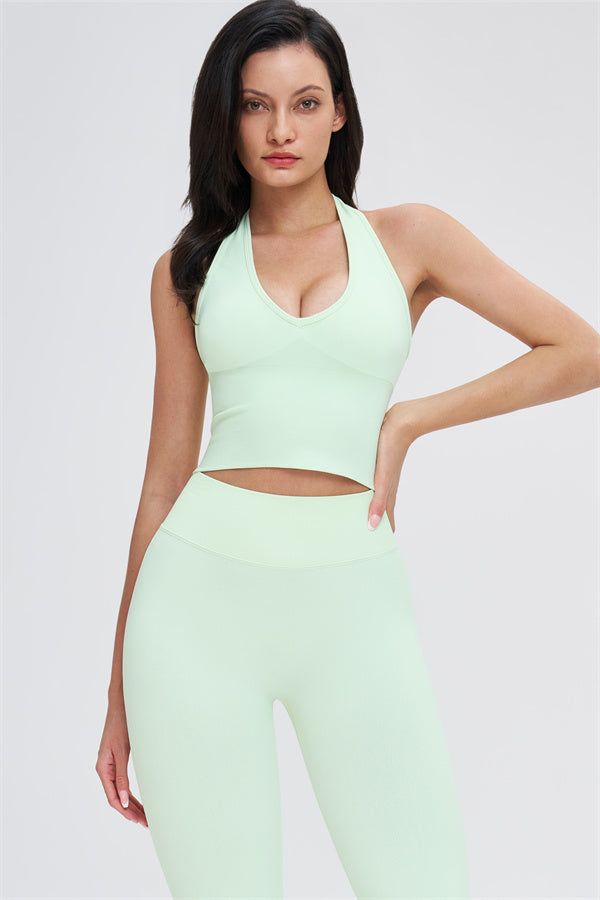 Guia | Leggings