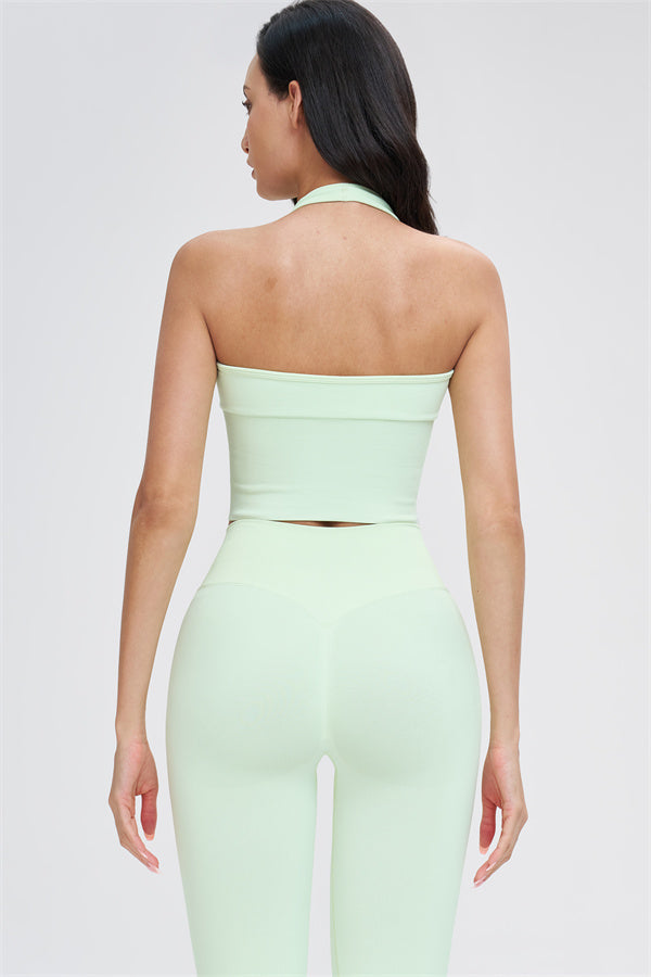 Guia | Leggings