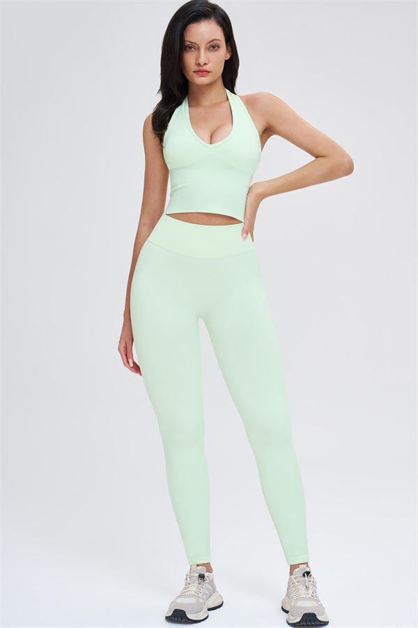 Guia | Leggings