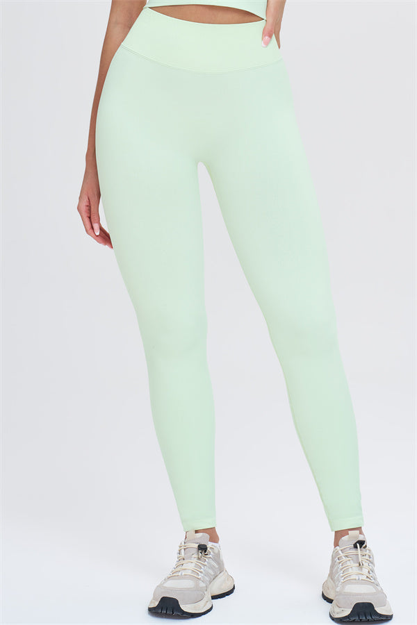 Guia | Leggings