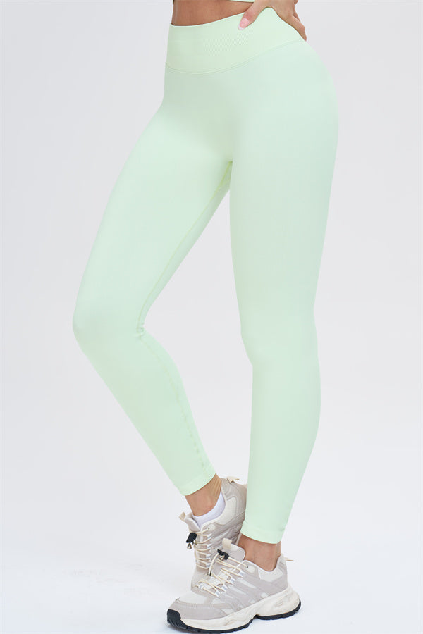 Guia | Leggings