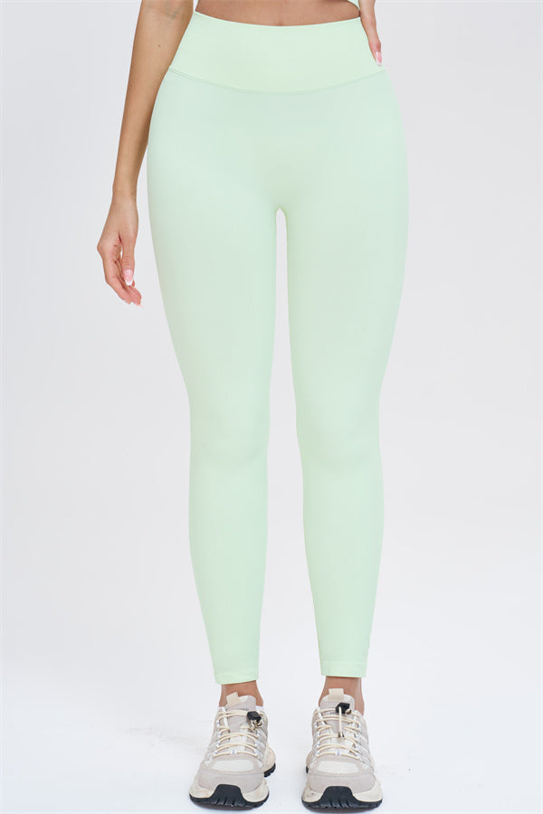 Guia | Leggings