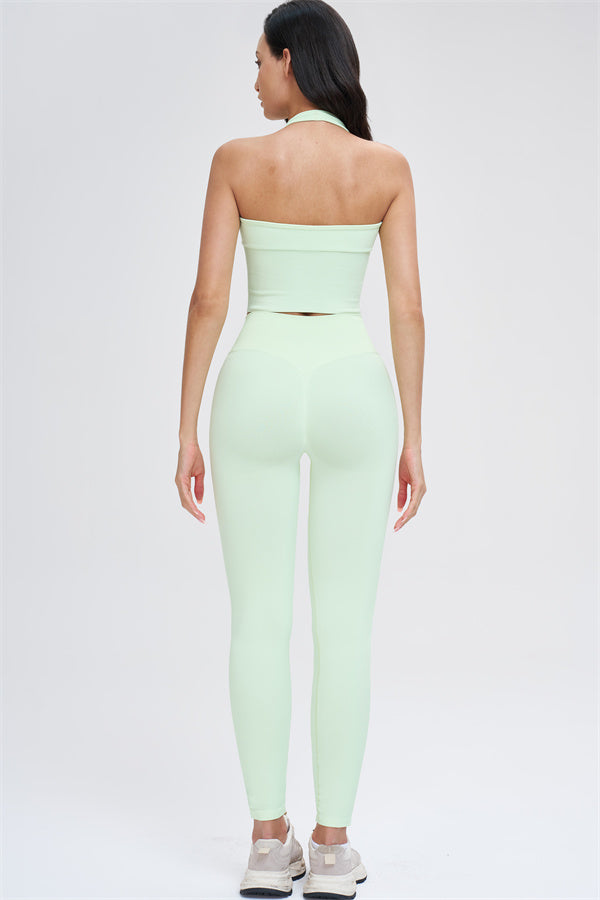 Guia | Leggings