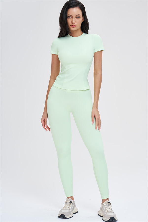 Guia | Leggings