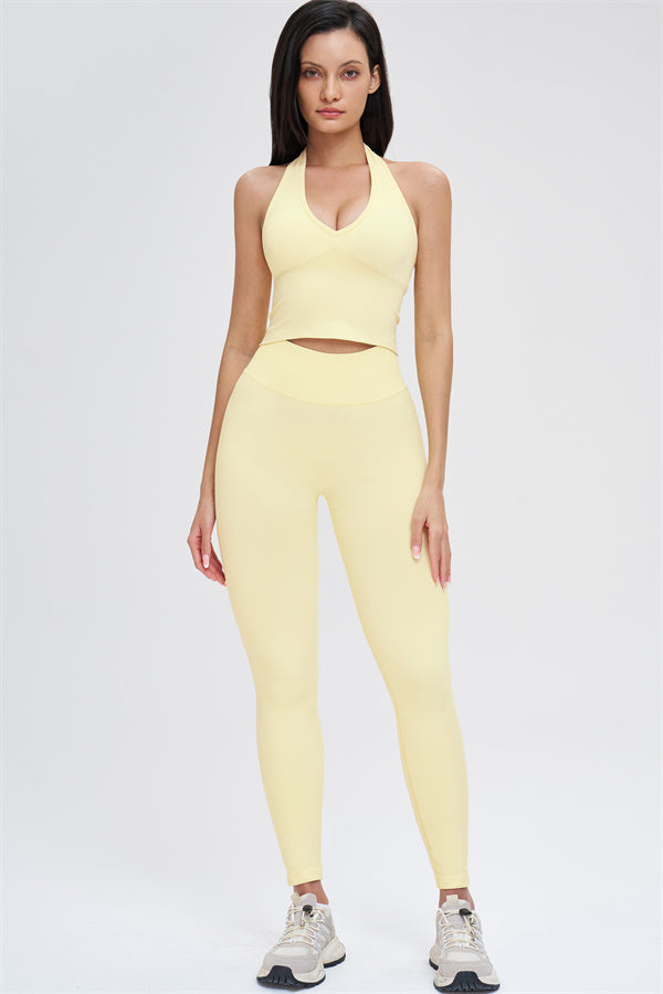 Guia | Leggings