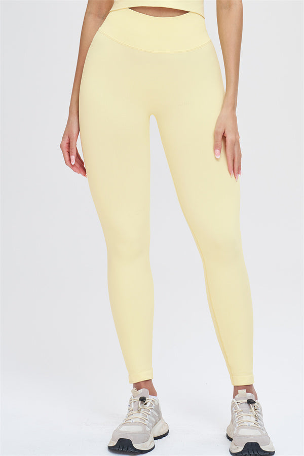 Guia | Leggings