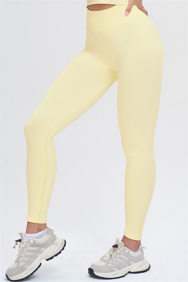Guia | Leggings