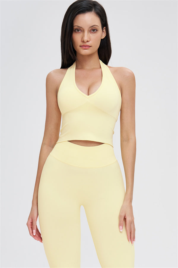 Guia | Leggings