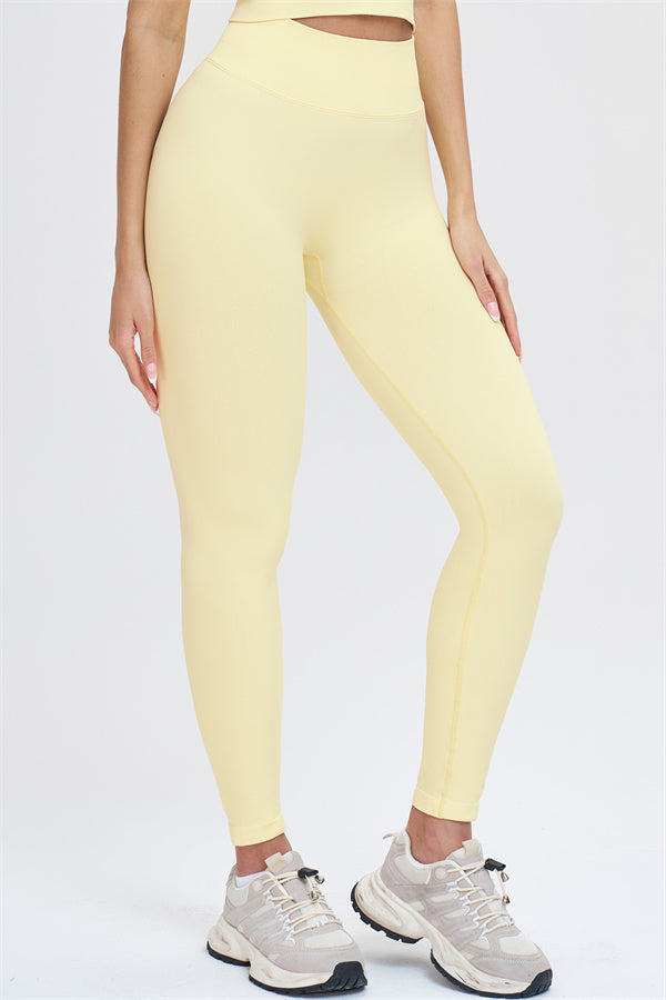 Guia | Leggings