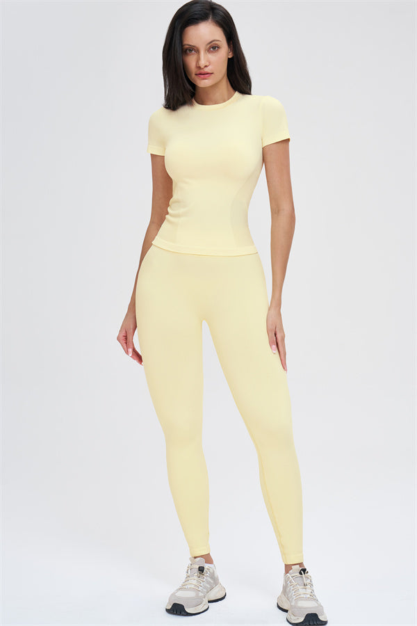 Guia | Leggings