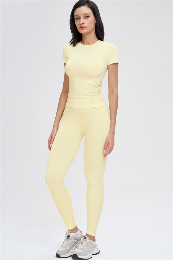Guia | Leggings