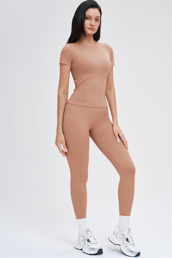 Guia | Leggings