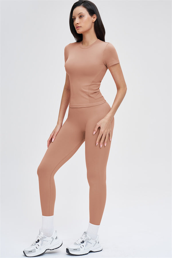 Guia | Leggings