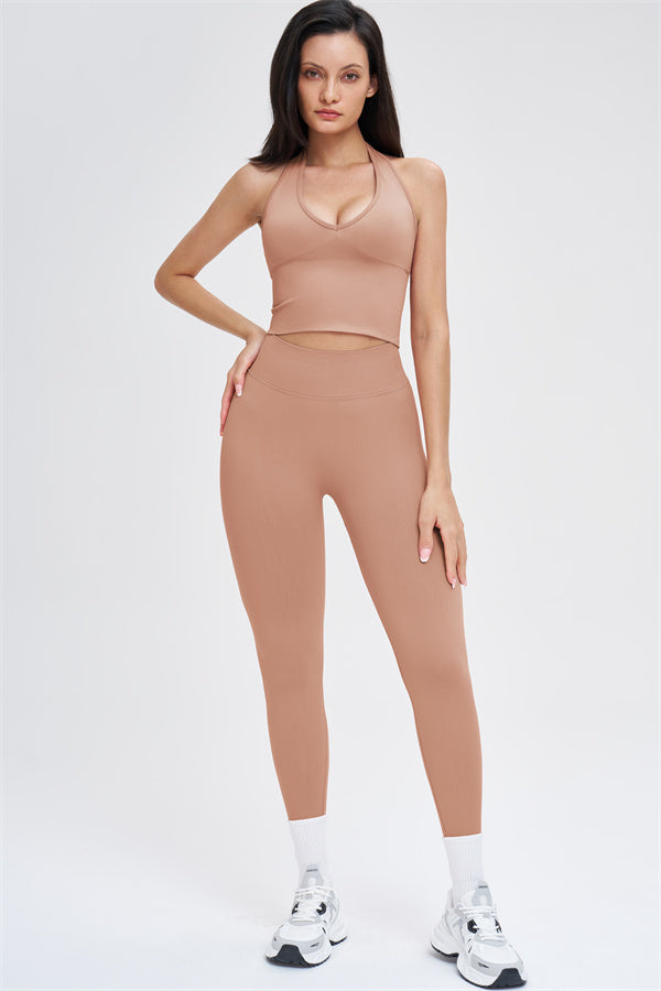 Guia | Leggings