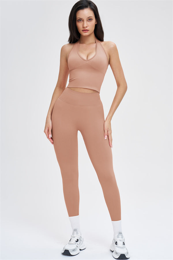 Guia | Leggings