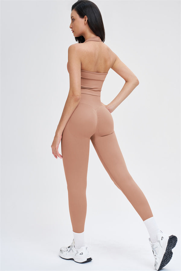 Guia | Leggings