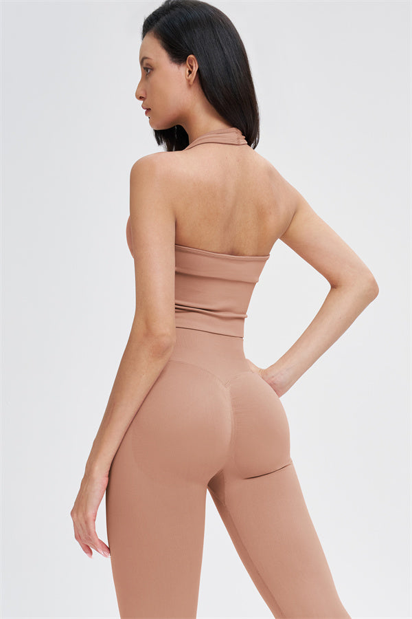 Guia | Leggings