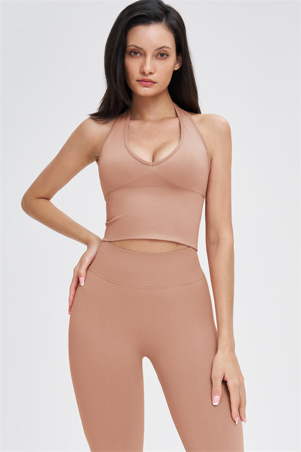 Guia | Leggings