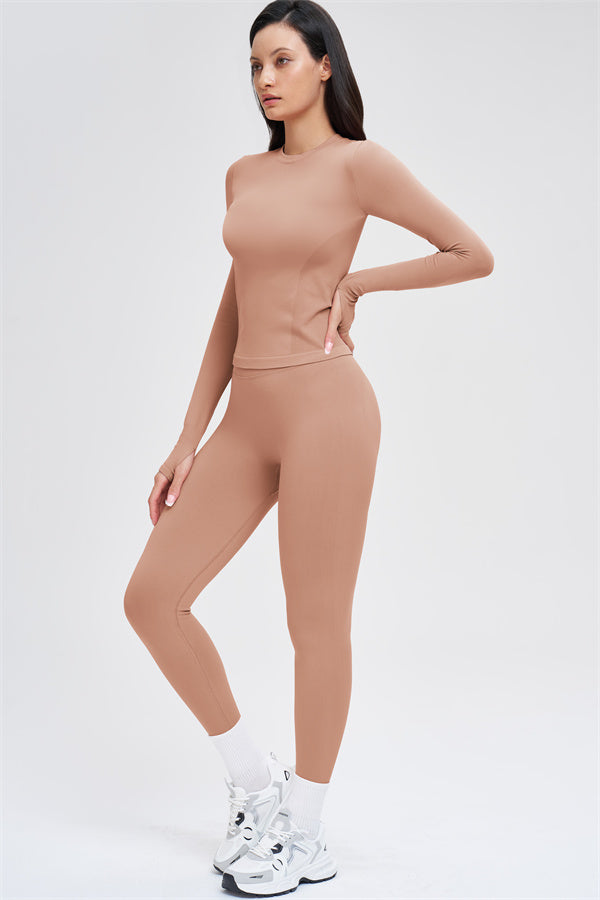 Guia | Leggings